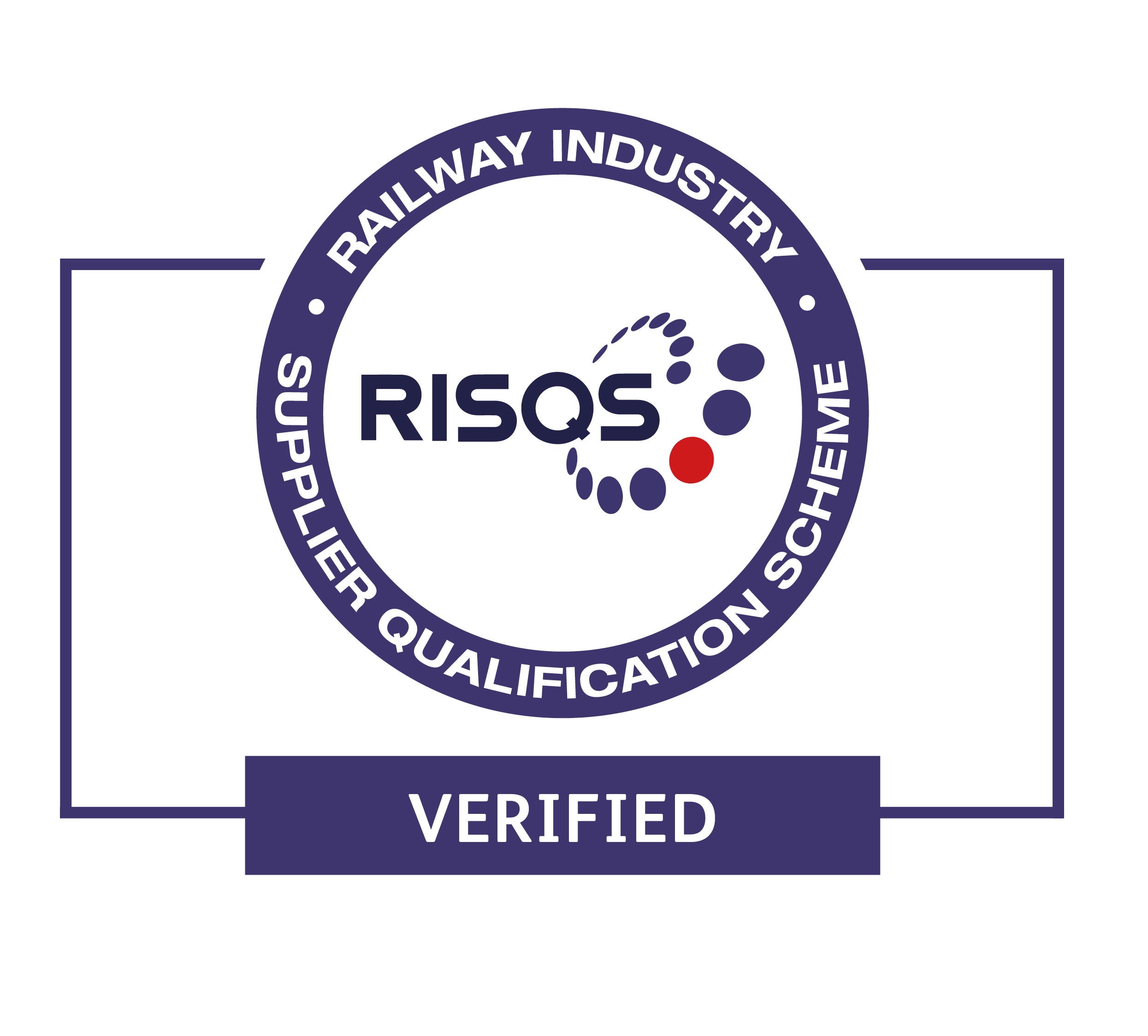 Accreditation 1