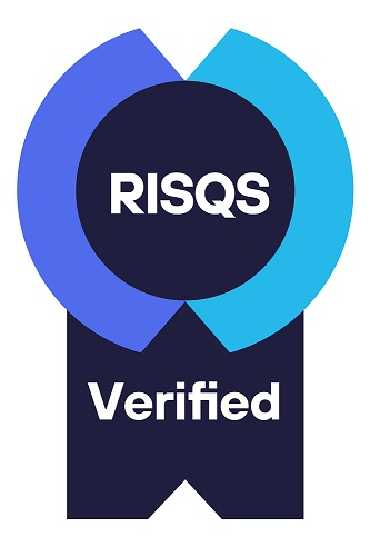Accreditation 2