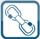 Safety Harness