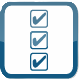 Plans and Permits