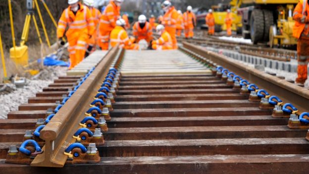 Civil Engineering Support