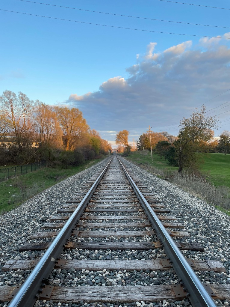 Manntraxx UK Rail Workforce Supply and PTS Track Renewals