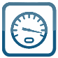 Speed Limit and Seat Belt